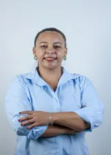 ADRIANA FERREIRA DA SILVA