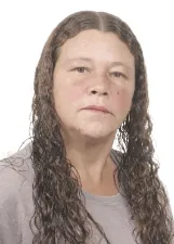 ANDREIA MORAIS RESENDE