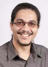 LENDER BATISTA VIEIRA