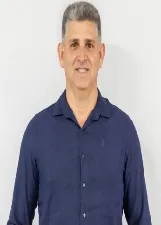 FRANCISCO SAULO CAMPOS