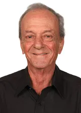 PAULO ROBERTO DA CUNHA