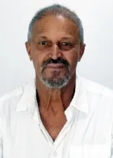 ADAIR MATEUS DA SILVA