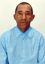 JOSUÉ SOUZA CORREIA DOS SANTOS