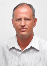 RONIVON SIMÕES
