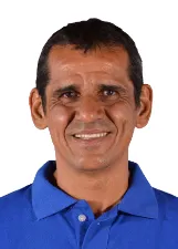 MOISES DE MATOS SOUZA