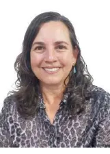 MARLENE DE OLIVEIRA LISBOA PEREIRA