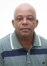NILSON PEREIRA CARLOS
