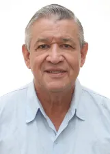 ANTONIO CARLOS MATIAS