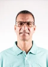 VANTUIL SILVA OLIVEIRA