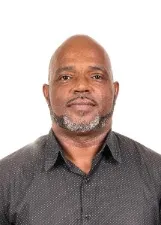 JOSE RICARDO BATISTA DOS SANTOS