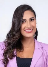 ISABELLA GUIMARAES CAPUCHINHO RIGUEIRA