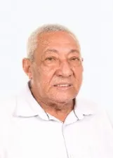 SEBASTIÃO GONÇALVES DE JESUS