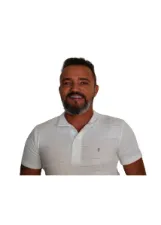 HERNANI JUNIOR FELIX