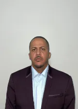 EVANDRO FERREIRA SILVA PRATES