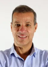 RODINEI FERREIRA DIAS