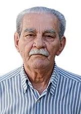 LEONARDO CARLOS DE FIGUEIREDO