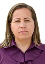CRISTIANE ALVES MOREIRA