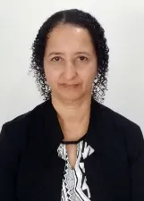 REGINA MARIA MACHADO