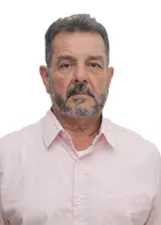 RENILTON REZENDE BRUNO DE OLIVEIRA