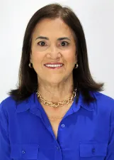 MARIA DAS DÕRES RIBEIRO DA SILVA NUNES