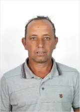 JOSE REINALDO MARTINS DE LIMA