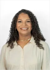 ANDREZA DOS SANTOS PINTO