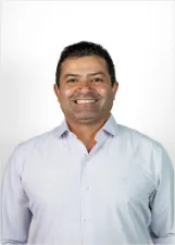 ADRIANO ALVES DE ANDRADE