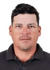MARCO ANTONIO LOPES DOS SANTOS