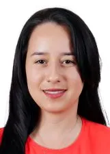 ELIZANGELA MOREIRA BARCELOS DE SOUZA