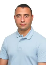 WELINGTON HUGO SANTOS MAIA