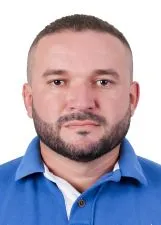 JOCIELIO FARIAS FERREIRA