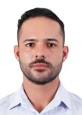 KAIQUE BORGES OLIVEIRA