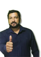 VALMIRO FRANCISCO DA SILVA FILHO