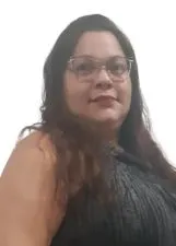 ERICA APARECIDA GONCALVES