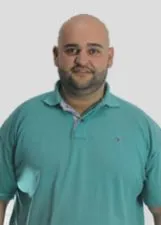 EDUARDO JOSE BASTOS PIO