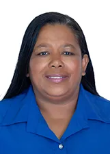 ANA APARECIDA FERREIRA