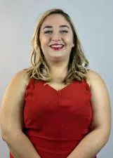 AMANDA MACHADO ANACLETO SARAIVA