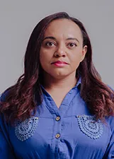 GILZANE FERREIRA LUCIANO