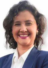 DÉBORA ANDRADE RABELO GUIMARÂES