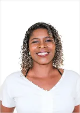 PAULA DAYANE APARECIDA FERREIRA