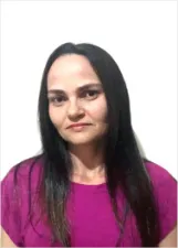 JANETE MARIA DA SILVA