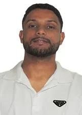 ALEX DE ASSIS SILVA