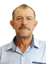 OSVALDINO REIS DA SILVA