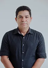 JOSE GERALDO DA SILVA
