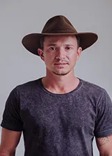 NILSON ALVES DE OLIVEIRA