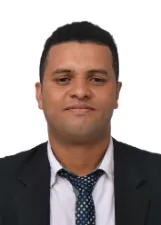 ALISSON PEREIRA SANTOS