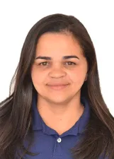 JESSICA VIANA ROCHA