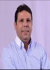 EDUARDO RODRIGUES VITORIA