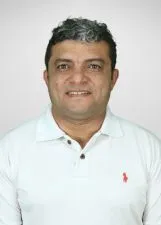 ROBSON COSTA RODRIGUES