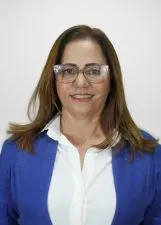 LUCIVAINE DA SILVA SOUZA
